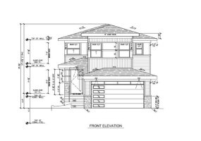 29 Heritage Park, Cochrane, Alberta T4C 3G9, 3 Bedrooms Bedrooms, ,4 BathroomsBathrooms,Residential,For Sale,Heritage,A2326254 29 Heritage Park, Cochrane, Alberta T4C 3G9, 3 Bedrooms Bedrooms, ,4 BathroomsBathrooms,Residential,For Sale,Heritage,A2326254