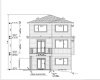 29 Heritage Park, Cochrane, Alberta T4C 3G9, 3 Bedrooms Bedrooms, ,4 BathroomsBathrooms,Residential,For Sale,Heritage,A2326254