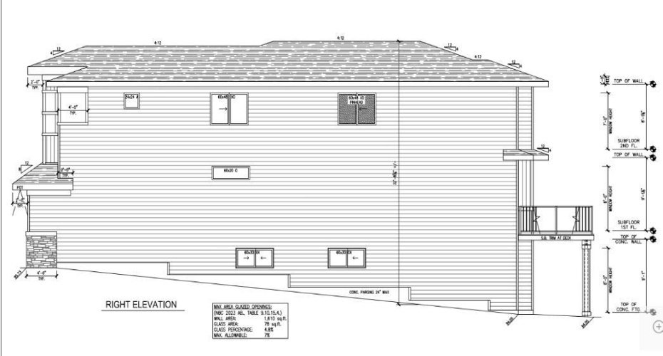 29 Heritage Park, Cochrane, Alberta T4C 3G9, 3 Bedrooms Bedrooms, ,4 BathroomsBathrooms,Residential,For Sale,Heritage,A2326254