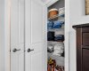 145 Waterford Boulevard, Chestermere, Alberta T1X 2M9, 3 Bedrooms Bedrooms, ,3 BathroomsBathrooms,Residential,For Sale,Waterford,A2326529