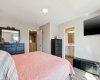 93 Wolf Gate, Okotoks, Alberta T1S 5T9, 2 Bedrooms Bedrooms, ,4 BathroomsBathrooms,Residential,For Sale,Wolf,A2326622