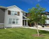 93 Wolf Gate, Okotoks, Alberta T1S 5T9, 2 Bedrooms Bedrooms, ,4 BathroomsBathrooms,Residential,For Sale,Wolf,A2326622