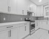 Spice Kitchen