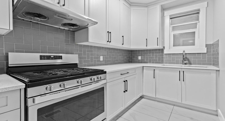 Spice Kitchen Angle 2