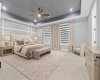 Master Bedroom 1