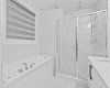 Ensuite Bathtub
