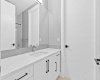 Ensuite Bathroom 2