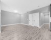 Basement Living Angle 2