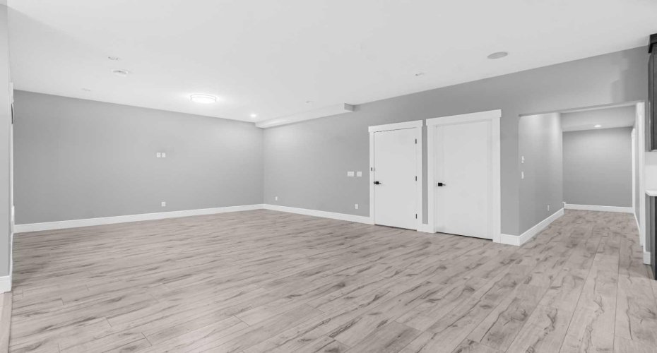 Basement Living Angle 2