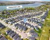 Drone Shot