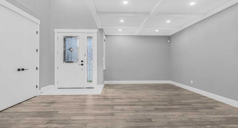 Front Living Room
