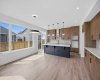 265 Dawson Wharf Crescent, Chestermere, Alberta T1X 2X5, 5 Bedrooms Bedrooms, ,6 BathroomsBathrooms,Residential,For Sale,Dawson Wharf,A2326681