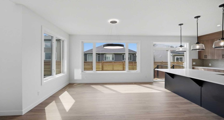 265 Dawson Wharf Crescent, Chestermere, Alberta T1X 2X5, 5 Bedrooms Bedrooms, ,6 BathroomsBathrooms,Residential,For Sale,Dawson Wharf,A2326681
