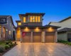 265 Dawson Wharf Crescent, Chestermere, Alberta T1X 2X5, 5 Bedrooms Bedrooms, ,6 BathroomsBathrooms,Residential,For Sale,Dawson Wharf,A2326681