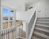 265 Dawson Wharf Crescent, Chestermere, Alberta T1X 2X5, 5 Bedrooms Bedrooms, ,6 BathroomsBathrooms,Residential,For Sale,Dawson Wharf,A2326681