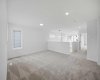 265 Dawson Wharf Crescent, Chestermere, Alberta T1X 2X5, 5 Bedrooms Bedrooms, ,6 BathroomsBathrooms,Residential,For Sale,Dawson Wharf,A2326681
