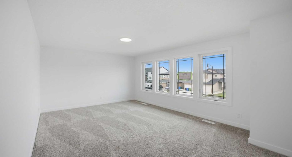 265 Dawson Wharf Crescent, Chestermere, Alberta T1X 2X5, 5 Bedrooms Bedrooms, ,6 BathroomsBathrooms,Residential,For Sale,Dawson Wharf,A2326681