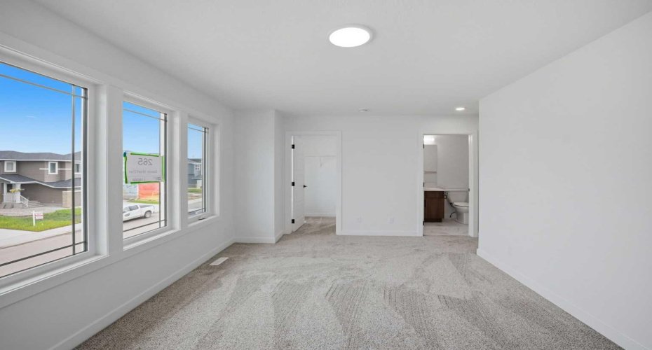 265 Dawson Wharf Crescent, Chestermere, Alberta T1X 2X5, 5 Bedrooms Bedrooms, ,6 BathroomsBathrooms,Residential,For Sale,Dawson Wharf,A2326681