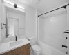 265 Dawson Wharf Crescent, Chestermere, Alberta T1X 2X5, 5 Bedrooms Bedrooms, ,6 BathroomsBathrooms,Residential,For Sale,Dawson Wharf,A2326681