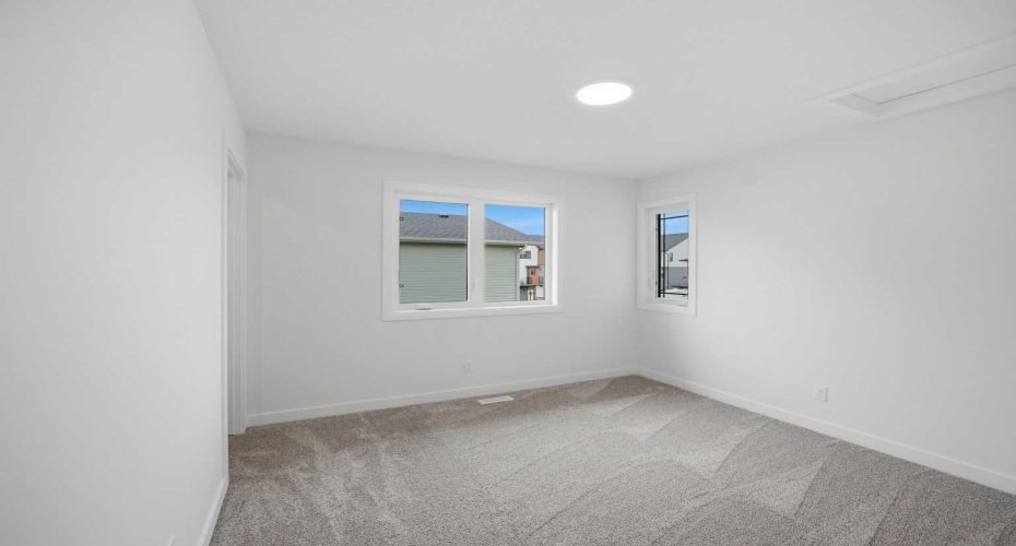 265 Dawson Wharf Crescent, Chestermere, Alberta T1X 2X5, 5 Bedrooms Bedrooms, ,6 BathroomsBathrooms,Residential,For Sale,Dawson Wharf,A2326681