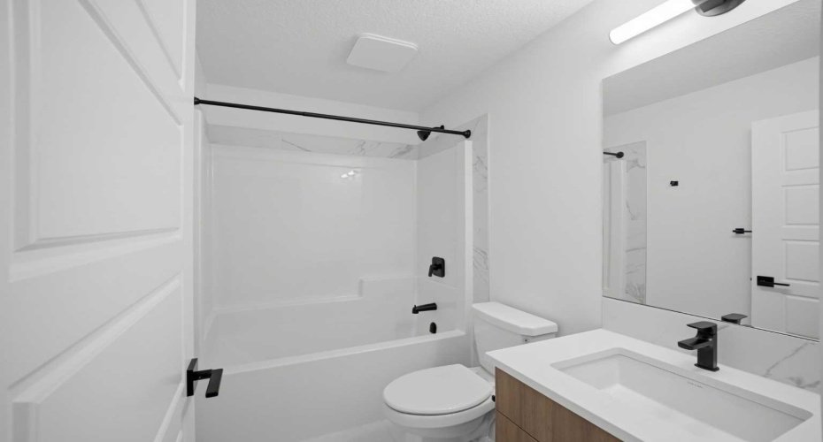 265 Dawson Wharf Crescent, Chestermere, Alberta T1X 2X5, 5 Bedrooms Bedrooms, ,6 BathroomsBathrooms,Residential,For Sale,Dawson Wharf,A2326681