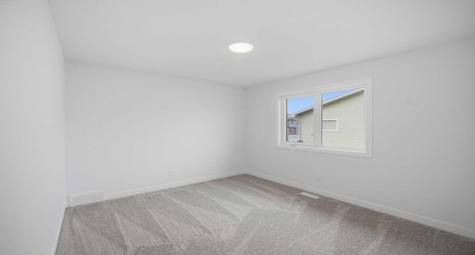 265 Dawson Wharf Crescent, Chestermere, Alberta T1X 2X5, 5 Bedrooms Bedrooms, ,6 BathroomsBathrooms,Residential,For Sale,Dawson Wharf,A2326681