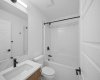 265 Dawson Wharf Crescent, Chestermere, Alberta T1X 2X5, 5 Bedrooms Bedrooms, ,6 BathroomsBathrooms,Residential,For Sale,Dawson Wharf,A2326681