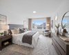 265 Dawson Wharf Crescent, Chestermere, Alberta T1X 2X5, 5 Bedrooms Bedrooms, ,6 BathroomsBathrooms,Residential,For Sale,Dawson Wharf,A2326681
