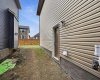 265 Dawson Wharf Crescent, Chestermere, Alberta T1X 2X5, 5 Bedrooms Bedrooms, ,6 BathroomsBathrooms,Residential,For Sale,Dawson Wharf,A2326681