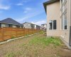 265 Dawson Wharf Crescent, Chestermere, Alberta T1X 2X5, 5 Bedrooms Bedrooms, ,6 BathroomsBathrooms,Residential,For Sale,Dawson Wharf,A2326681