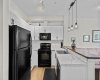 201 Sunset Drive, Cochrane, Alberta T4C0H5, 1 Bedroom Bedrooms, ,1 BathroomBathrooms,Residential,For Sale,Sunset,A2326716