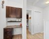 201 Sunset Drive, Cochrane, Alberta T4C0H5, 1 Bedroom Bedrooms, ,1 BathroomBathrooms,Residential,For Sale,Sunset,A2326716