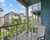 201 Sunset Drive, Cochrane, Alberta T4C0H5, 1 Bedroom Bedrooms, ,1 BathroomBathrooms,Residential,For Sale,Sunset,A2326716
