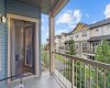 201 Sunset Drive, Cochrane, Alberta T4C0H5, 1 Bedroom Bedrooms, ,1 BathroomBathrooms,Residential,For Sale,Sunset,A2326716