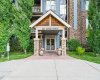 201 Sunset Drive, Cochrane, Alberta T4C0H5, 1 Bedroom Bedrooms, ,1 BathroomBathrooms,Residential,For Sale,Sunset,A2326716