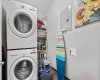 201 Sunset Drive, Cochrane, Alberta T4C0H5, 1 Bedroom Bedrooms, ,1 BathroomBathrooms,Residential,For Sale,Sunset,A2326716