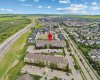 201 Sunset Drive, Cochrane, Alberta T4C0H5, 1 Bedroom Bedrooms, ,1 BathroomBathrooms,Residential,For Sale,Sunset,A2326716