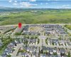 201 Sunset Drive, Cochrane, Alberta T4C0H5, 1 Bedroom Bedrooms, ,1 BathroomBathrooms,Residential,For Sale,Sunset,A2326716