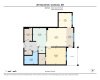 201 Sunset Drive, Cochrane, Alberta T4C0H5, 1 Bedroom Bedrooms, ,1 BathroomBathrooms,Residential,For Sale,Sunset,A2326716