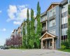 201 Sunset Drive, Cochrane, Alberta T4C0H5, 1 Bedroom Bedrooms, ,1 BathroomBathrooms,Residential,For Sale,Sunset,A2326716