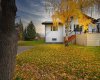 941 west chestermere Drive, Chestermere, Alberta t1x1b7, 4 Bedrooms Bedrooms, ,3 BathroomsBathrooms,Residential,For Sale,west chestermere,A2326780