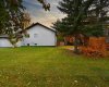 941 west chestermere Drive, Chestermere, Alberta t1x1b7, 4 Bedrooms Bedrooms, ,3 BathroomsBathrooms,Residential,For Sale,west chestermere,A2326780