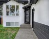 941 west chestermere Drive, Chestermere, Alberta t1x1b7, 4 Bedrooms Bedrooms, ,3 BathroomsBathrooms,Residential,For Sale,west chestermere,A2326780