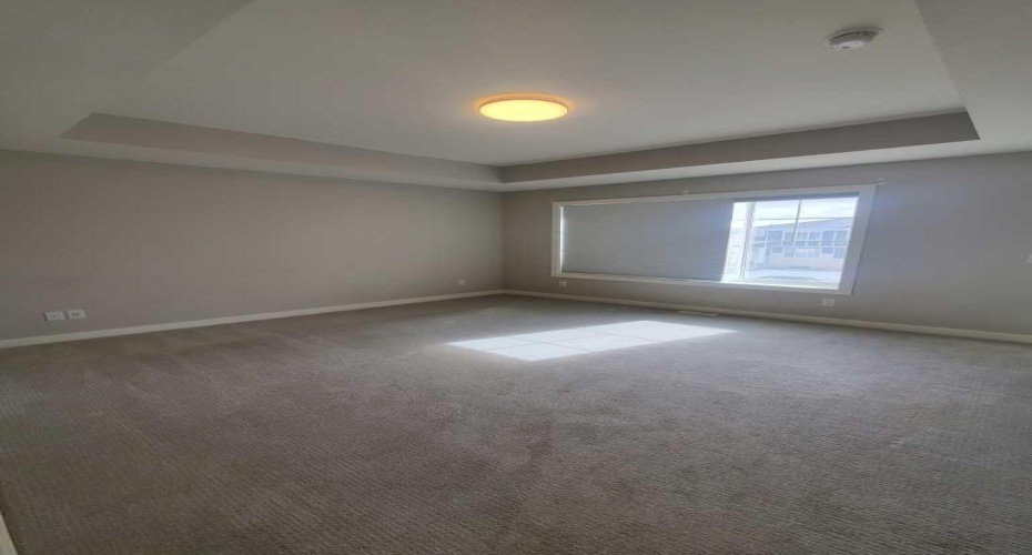1045 West Lakeview Drive, Chestermere, Alberta T1X2T2, 3 Bedrooms Bedrooms, ,3 BathroomsBathrooms,Residential,For Sale,West Lakeview,A2326793