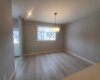 1045 West Lakeview Drive, Chestermere, Alberta T1X2T2, 3 Bedrooms Bedrooms, ,3 BathroomsBathrooms,Residential,For Sale,West Lakeview,A2326793