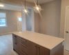 1045 West Lakeview Drive, Chestermere, Alberta T1X2T2, 3 Bedrooms Bedrooms, ,3 BathroomsBathrooms,Residential,For Sale,West Lakeview,A2326793