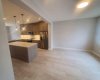 1045 West Lakeview Drive, Chestermere, Alberta T1X2T2, 3 Bedrooms Bedrooms, ,3 BathroomsBathrooms,Residential,For Sale,West Lakeview,A2326793