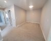 1045 West Lakeview Drive, Chestermere, Alberta T1X2T2, 3 Bedrooms Bedrooms, ,3 BathroomsBathrooms,Residential,For Sale,West Lakeview,A2326793