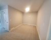 1045 West Lakeview Drive, Chestermere, Alberta T1X2T2, 3 Bedrooms Bedrooms, ,3 BathroomsBathrooms,Residential,For Sale,West Lakeview,A2326793