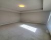 1045 West Lakeview Drive, Chestermere, Alberta T1X2T2, 3 Bedrooms Bedrooms, ,3 BathroomsBathrooms,Residential,For Sale,West Lakeview,A2326793